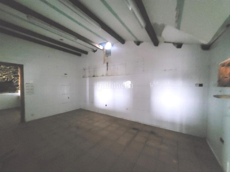 Foto 85a5444a-ed52-4cbf-955f-d823e6a1f6a7. Chalet solvia inmobiliaria chalet independiente en Cedeira