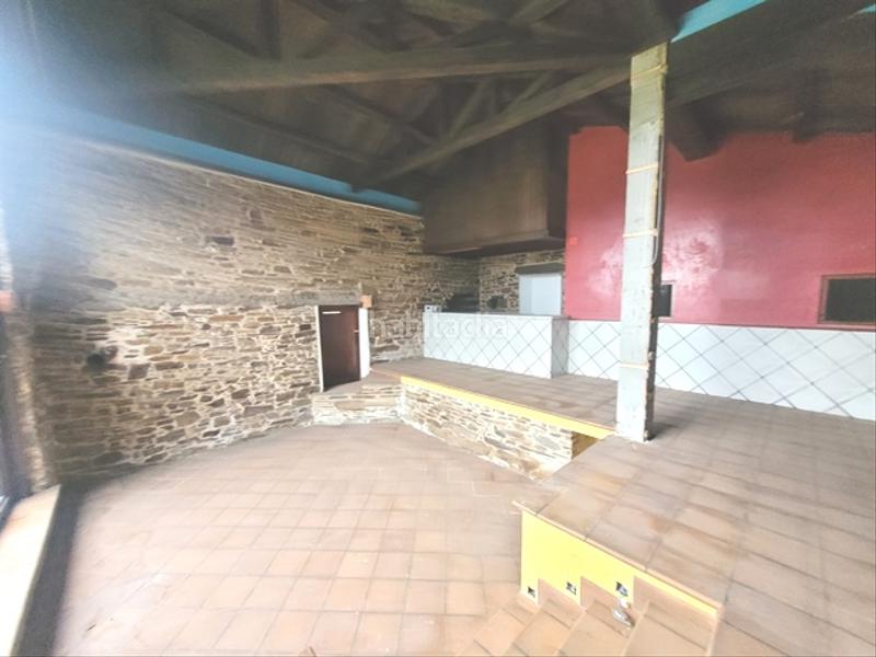 Foto 9cc527db-4fa2-4223-b699-f342b10eaa96. Chalet solvia inmobiliaria chalet independiente en Cedeira