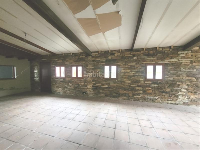 Foto c18491cd-7e57-4201-8e84-30041c874b60. Chalet solvia inmobiliaria chalet independiente en Cedeira