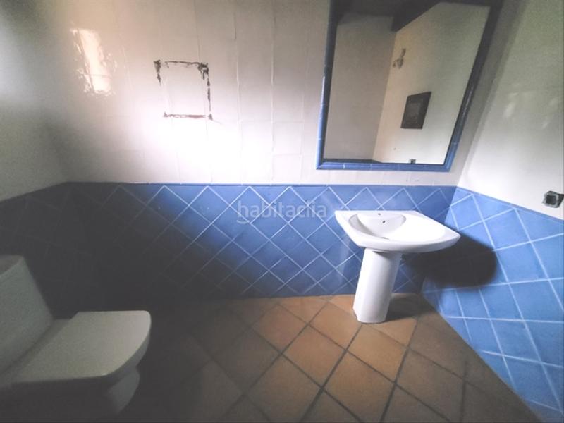 Foto e48f3b56-7560-4100-aa90-d5afd2e7db7b. Chalet solvia inmobiliaria chalet independiente en Cedeira