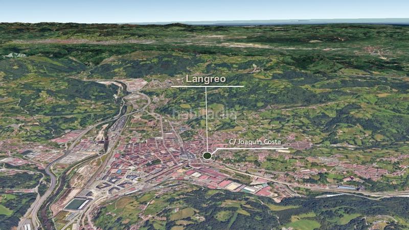 Foto 47da00e2-8169-434e-9230-adf4467cdc88. Finca rústica solvia inmobiliaria suelo urbano en Langreo