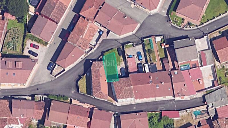 Foto ee96c5e1-62bd-4eee-9349-e42f612ef02a. Finca rústica solvia inmobiliaria suelo urbano en Langreo