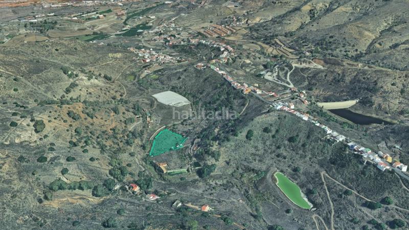 Foto 0798f63a-751c-4d42-a1cc-949fe47adc40. Propriété dans San Lorenzo Palmas de Gran Canaria (Las)