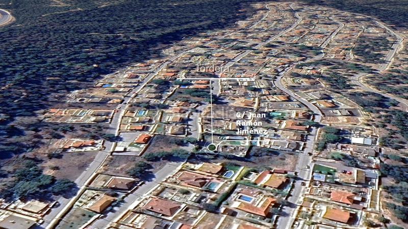 Foto 769afbc3-78a4-4f9f-a82f-9141c3e1cbdf. Finca rústica a terrabrava - Tordera parc Tordera