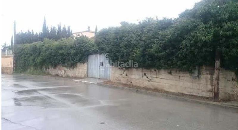 Foto 953f31e0-87ae-463d-834b-b2f72e6f4079. Finca rústica a terrabrava - Tordera parc Tordera