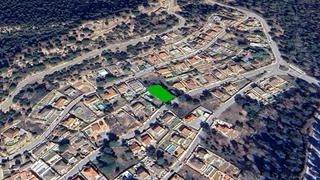 Finca rústica  C/ juan ramón jiménez. Solvia inmobiliaria  suelo urbano tordera