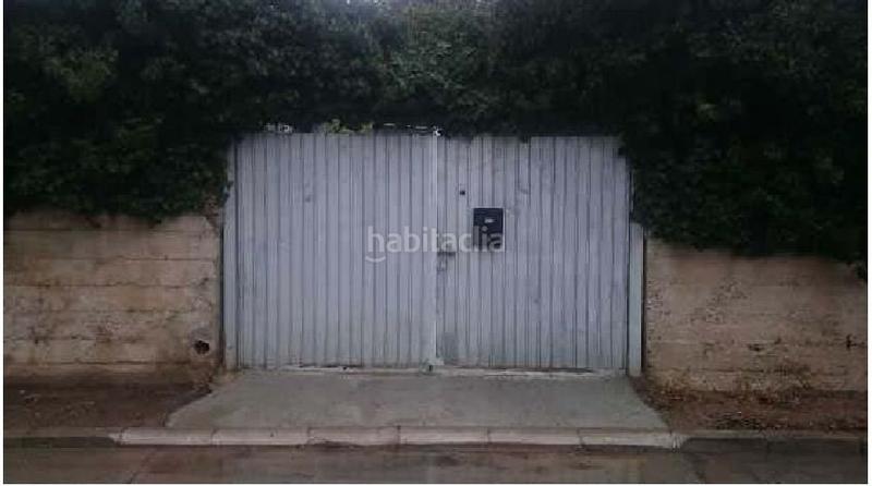 Foto e2de8f53-966d-4c02-84da-de9ca3ec7521. Finca rústica a terrabrava - Tordera parc Tordera