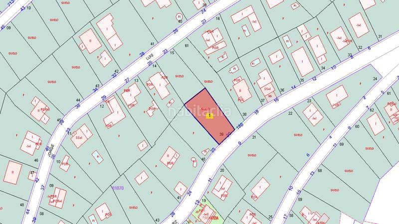 Foto f270acd1-27e6-417b-87e7-33bdfc63b277. Finca rústica a terrabrava - Tordera parc Tordera