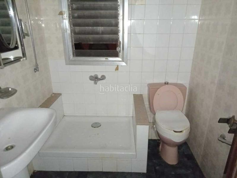 Foto 140d1edc-39ab-4dbf-aa78-7e887974abb6. Appartement dans Vila de Gràcia Barcelona