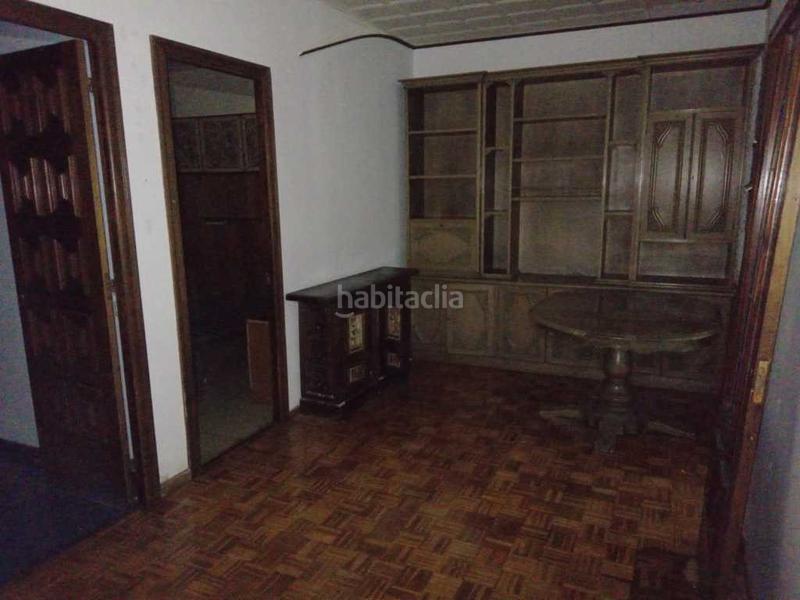 Foto 17ebffac-bc68-4728-9ea8-f02788f86ba8. Appartement dans Vila de Gràcia Barcelona