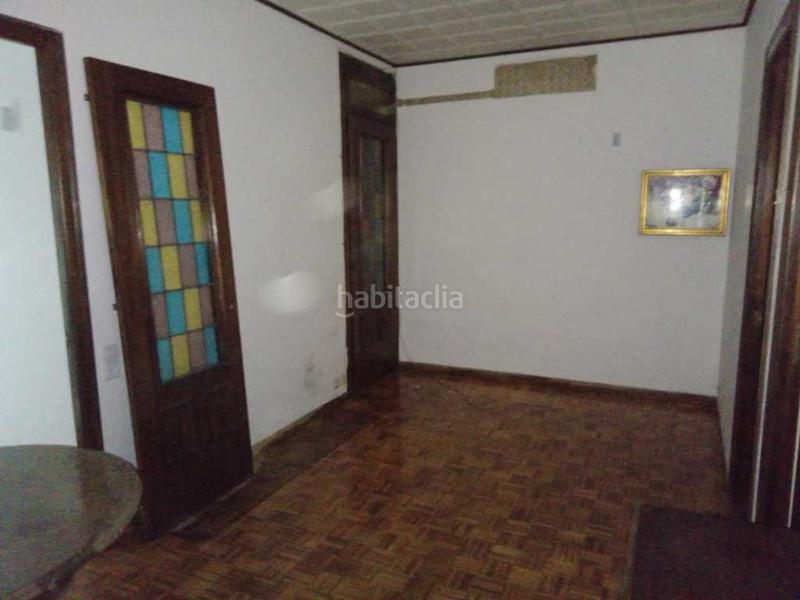 Foto 1dcb5f1e-6190-486a-98df-55be2076be1a. Appartement dans Vila de Gràcia Barcelona