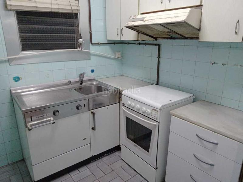 Foto 280678d4-3e1e-4ae8-b091-81162885e8b5. Appartement dans Vila de Gràcia Barcelona