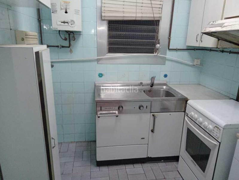 Foto 2bcc9299-c34d-439d-a708-899b4a4713d9. Appartement dans Vila de Gràcia Barcelona