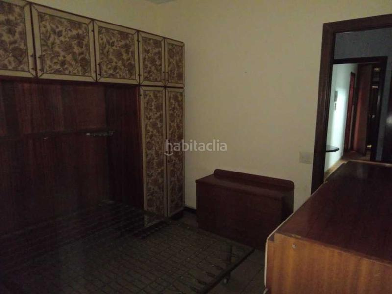 Foto 2e361077-b7a1-45b4-96ed-5318c25ccd2a. Appartement dans Vila de Gràcia Barcelona