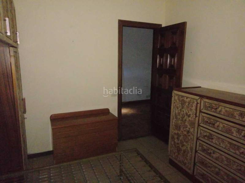 Foto 2edd135a-852d-43ae-b14a-f31cb0b8d77a. Appartement dans Vila de Gràcia Barcelona