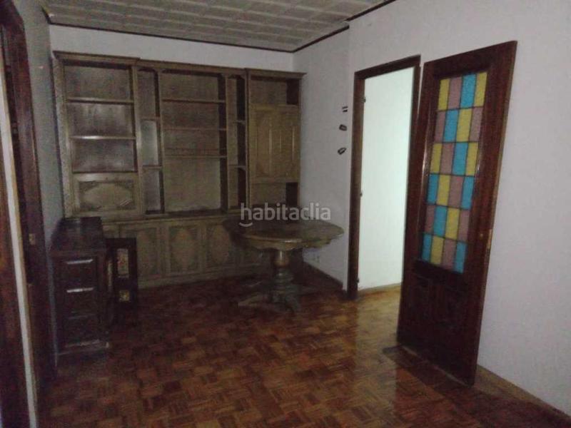 Foto 70e7ca7a-0935-4027-bdf5-369b88f50ac3. Appartement dans Vila de Gràcia Barcelona