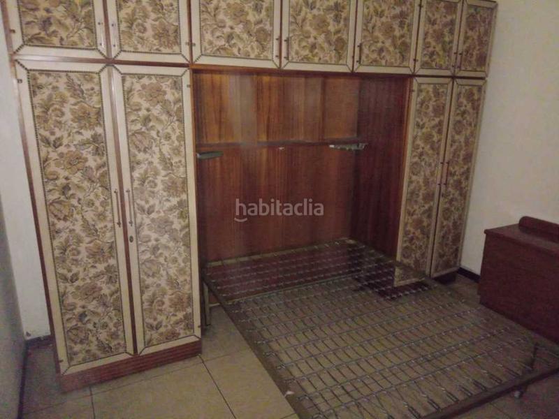 Foto 892b43ea-4dec-44bb-aa8a-6a9de75399b1. Appartement dans Vila de Gràcia Barcelona