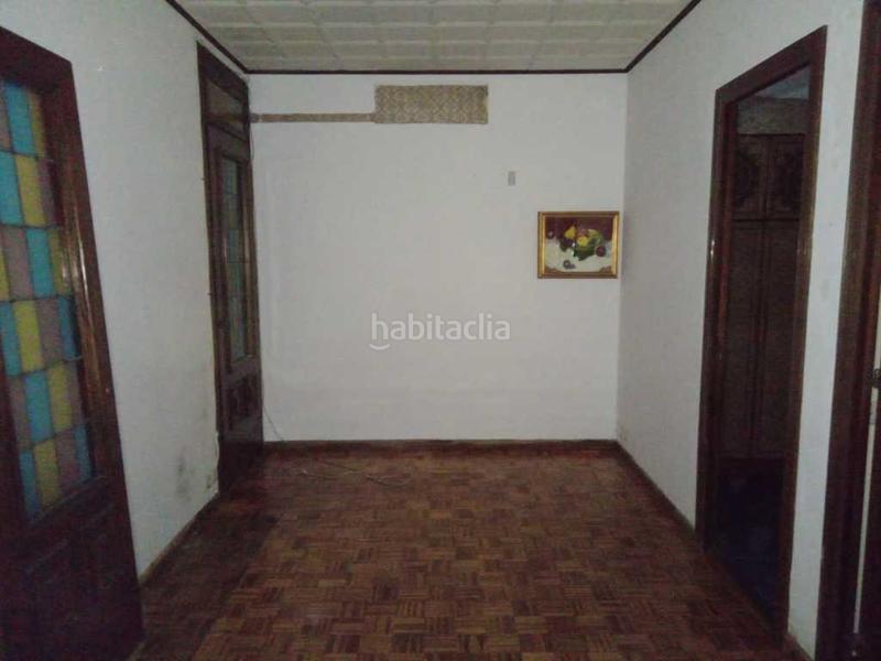 Foto 9d7fe863-5b4b-47ca-aa6d-6c2f0023f871. Appartement dans Vila de Gràcia Barcelona