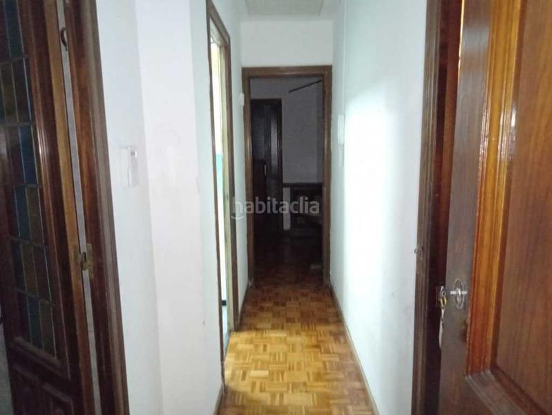 Foto b3faed04-adda-4fc3-8d3e-ed46b57a4b78. Appartement dans Vila de Gràcia Barcelona