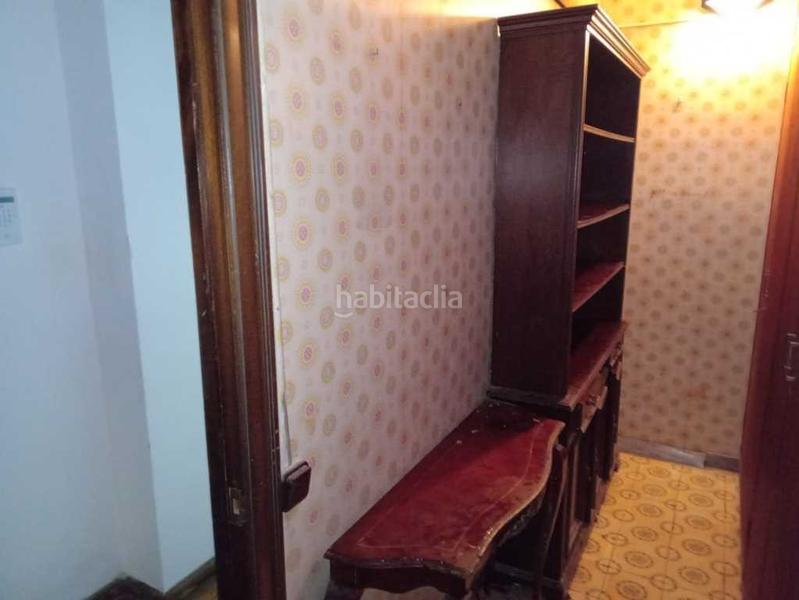 Foto cf983010-b848-4e2b-b067-79a159d3a068. Appartement dans Vila de Gràcia Barcelona