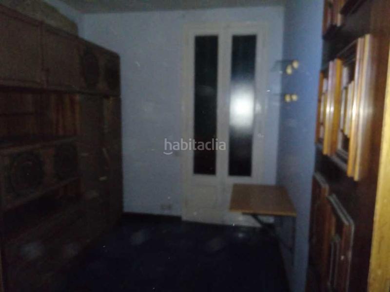 Foto f1c7ed4f-b939-4ea8-a897-7fc13b1bd2b3. Appartement dans Vila de Gràcia Barcelona