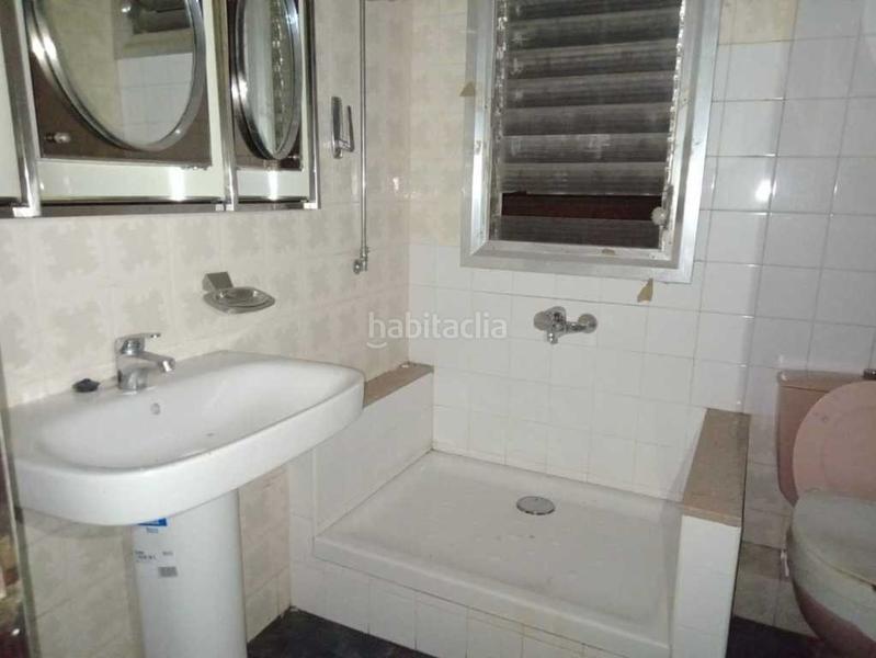 Foto f4bdd9aa-8dde-482a-9d52-928b77a5dd96. Appartement dans Vila de Gràcia Barcelona