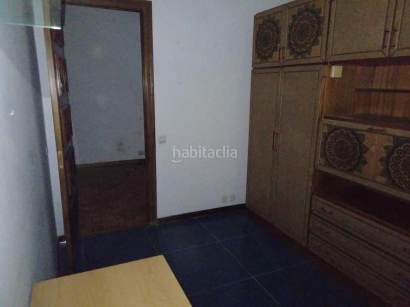 Foto f70fe8c1-6305-48a8-9441-1cd6db57db64. Appartement dans Vila de Gràcia Barcelona