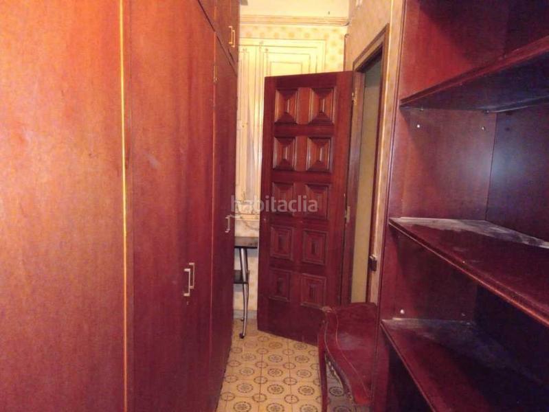 Foto fd8e8359-dcda-40ad-9066-e829b2597b68. Appartement dans Vila de Gràcia Barcelona