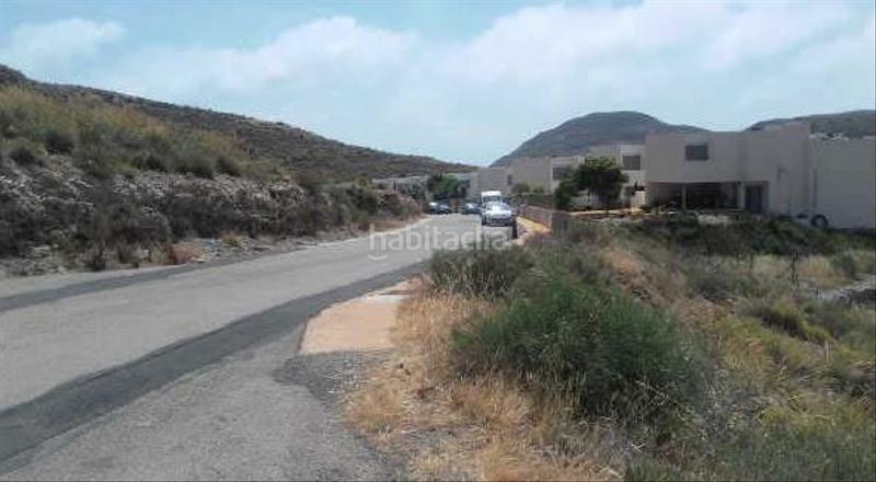 Foto 1abd7755-fcd6-47fe-bed7-d0e6e54af3e1. Büro in Las Negras Níjar