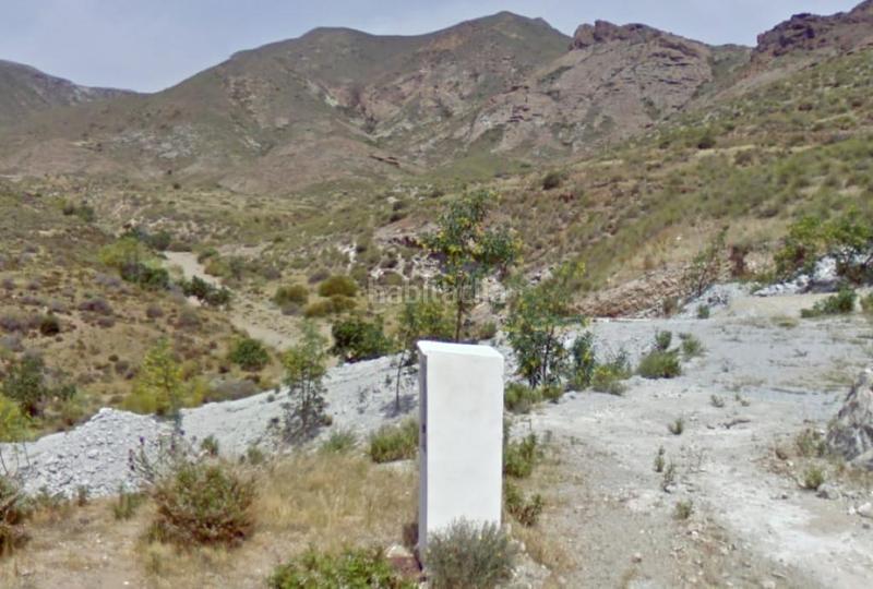 Foto 91205e78-eab8-49f0-a27b-ba2540c24ba3. Büro in Las Negras Níjar