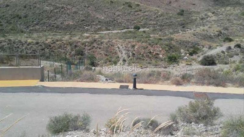 Foto 9627c873-7748-4608-85e7-48cc61eeb4e6. Büro in Las Negras Níjar