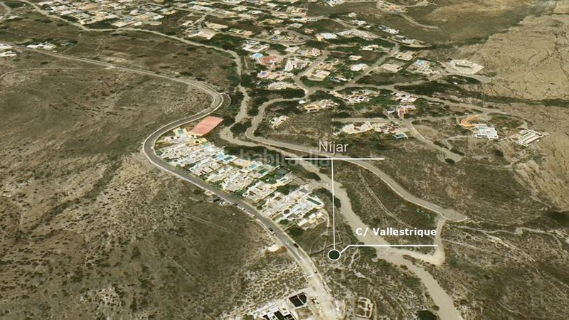 Foto bde322bf-d8da-4485-b979-e093595dead3. Büro in Las Negras Níjar