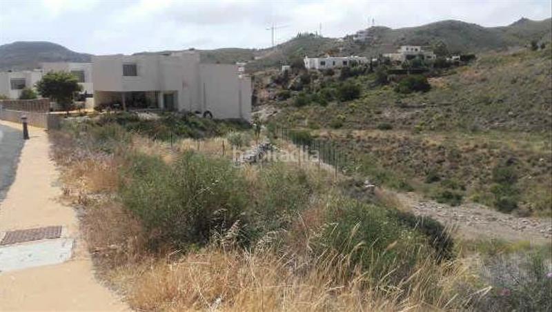 Foto dd657efc-1878-4164-90a5-e62804c204e7. Büro in Las Negras Níjar