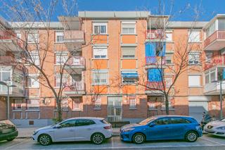 Pis  C/ molina. Solvia inmobiliaria  piso sabadell
