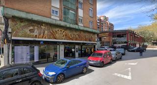 Pis  Rb sant joan. Solvia inmobiliaria  piso badalona