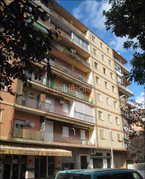Foto c04b7d61-6e12-416f-b735-5927cc56b565. Appartamento in Torrefiel Valencia