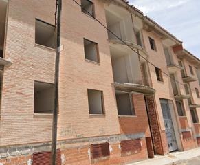 Edifici  C/ lepanto. Solvia inmobiliaria  en construccion portillo de toledo