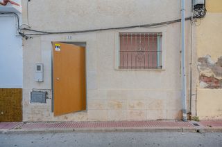 Casa aparellada  C/ sagrat cor de jesús. Solvia inmobiliaria  chalet adosado sant feliu de guíxols