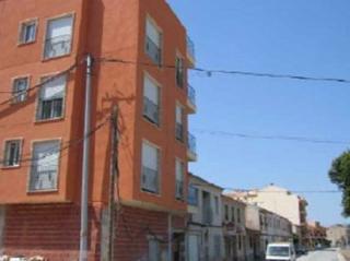 Pis  C/ mayor. Solvia inmobiliaria  piso murcia