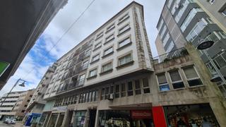 Local Comercial en C/ noria