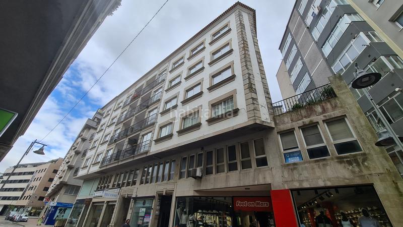 Foto 3d059d9c-757b-4894-bfb3-eb8bd24d4aa6. Local comercial a Coiro Cangas