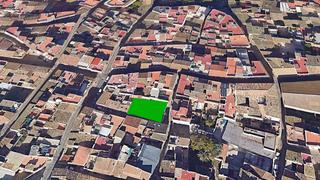 Oficina  C/ armengol. Solvia inmobiliaria  suelo urbano consolidado saguntosagunt