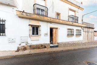 Pis  C/ naranja. Solvia inmobiliaria  piso chiclana de la frontera