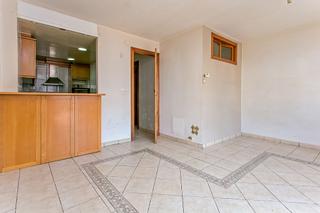 Piso  C/ colón. Solvia inmobiliaria  piso calella