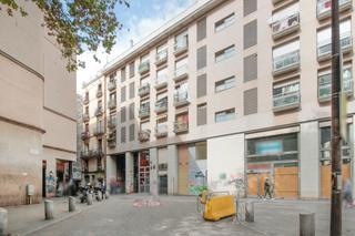 Appartement  C/ robador. Solvia inmobiliaria  piso barcelona