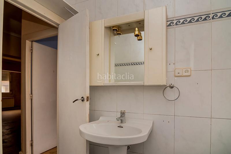 Foto 449c28c0-6096-4fc5-8d57-58988c2cc95c. Pis amb calefacció a Oeste Logroño