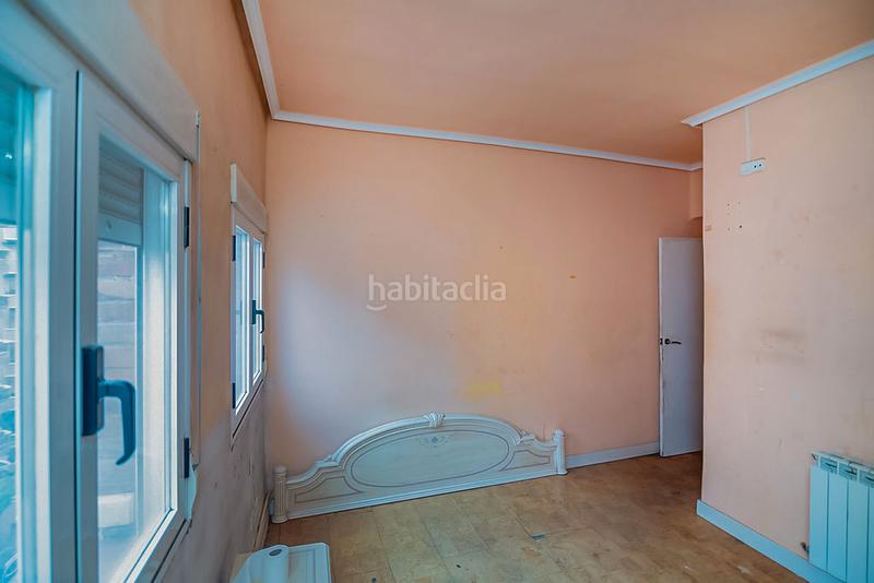 Foto ac577f57-6fb2-42a5-aceb-3b52a0d2ca58. Pis amb calefacció a Oeste Logroño