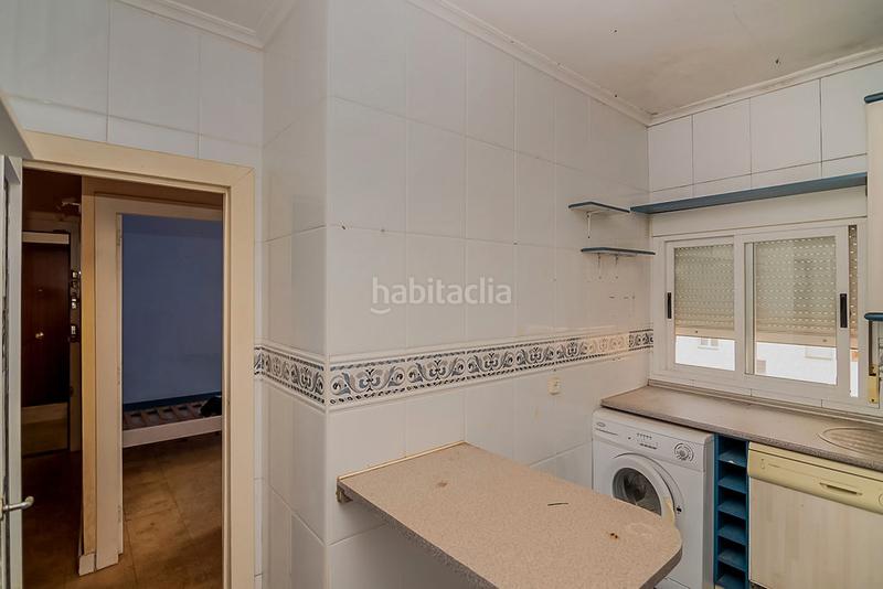 Foto c682d745-5001-49e0-8d71-156c97b7876d. Pis amb calefacció a Oeste Logroño