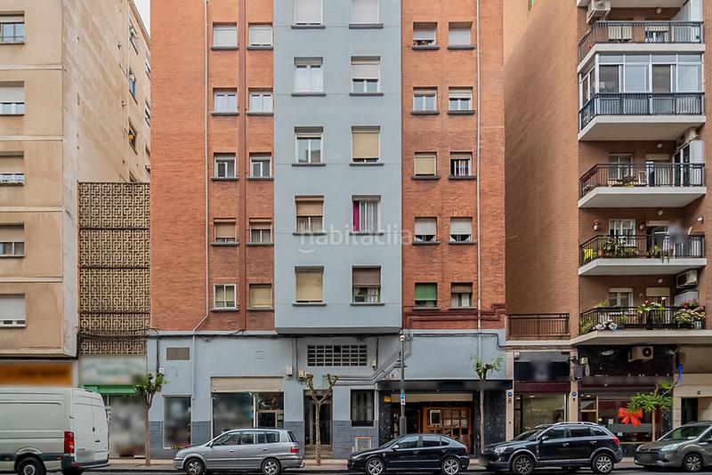 Foto e8d4f3d0-eaab-4a72-8c09-959a556987e2. Pis amb calefacció a Oeste Logroño