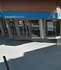 Local commercial  Av cataluña. Solvia inmobiliaria  locales parets del vallès